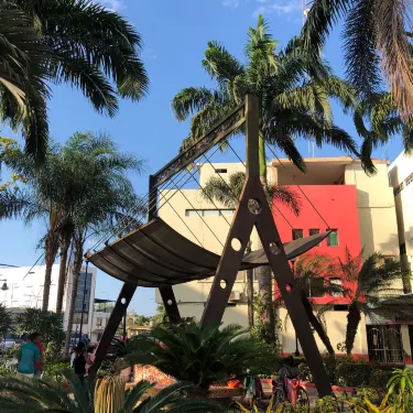 Кантон Уакильяс