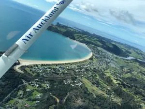 Air Auckland