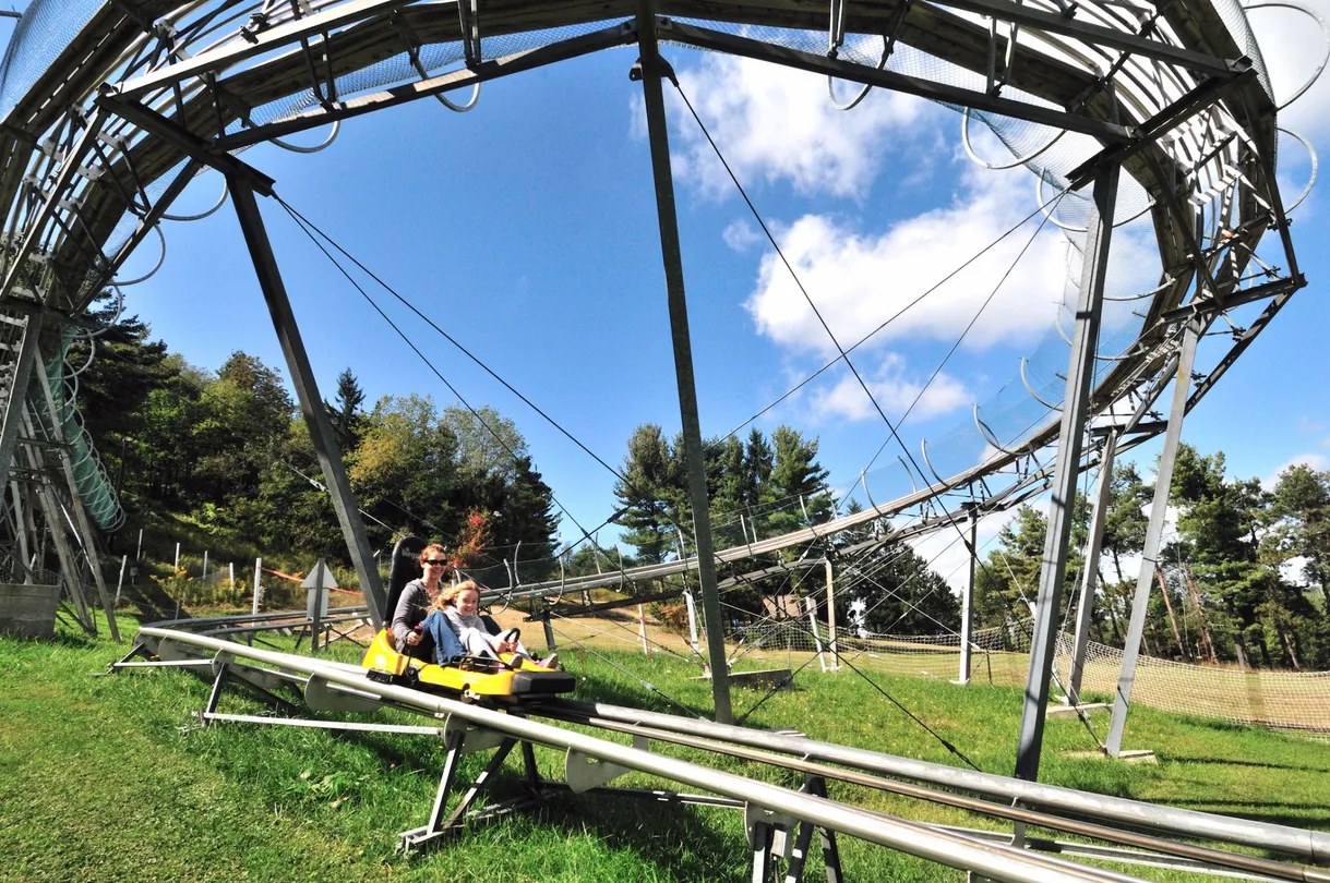 3_Wisp Resort