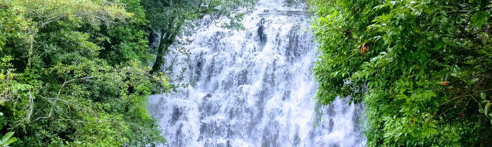 ShillongTours de un día