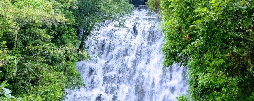 Shillong