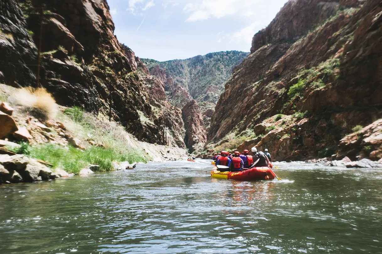 1_American Adventure Expeditions