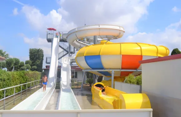 坎帕尼亞朱利亞諾