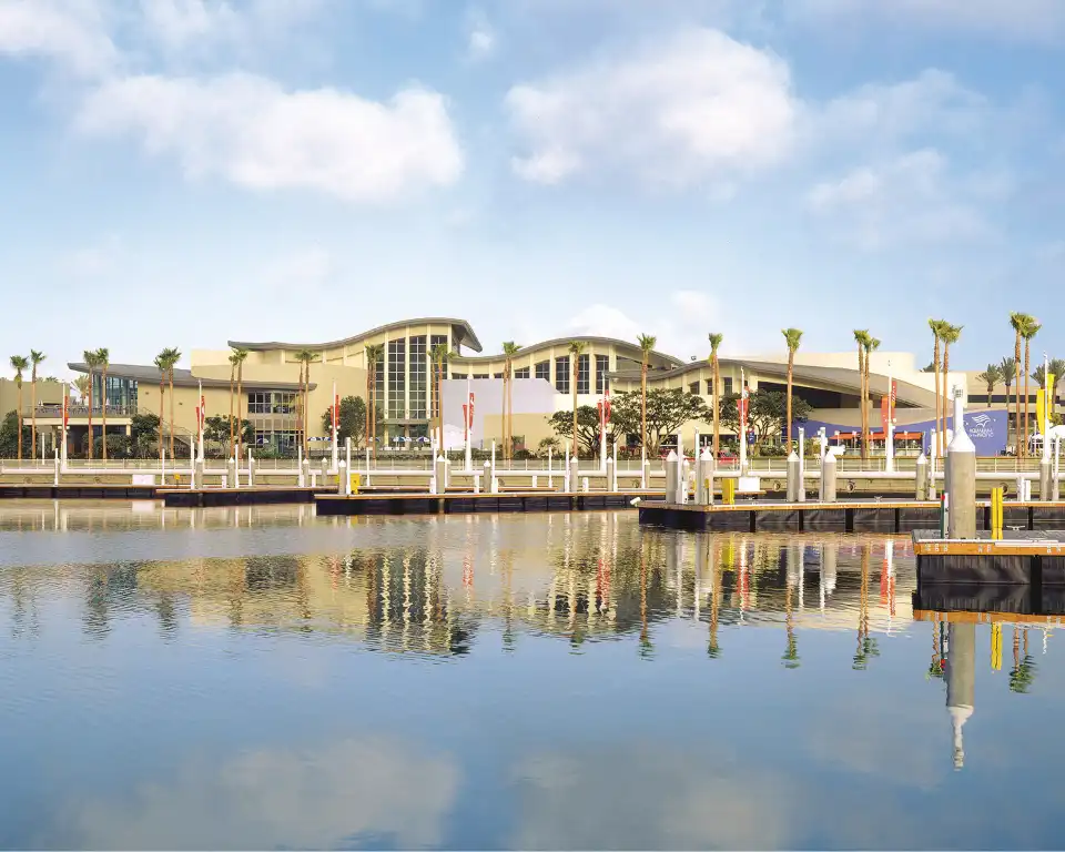 4_Aquarium of the Pacific