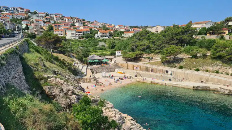 Vrbnik