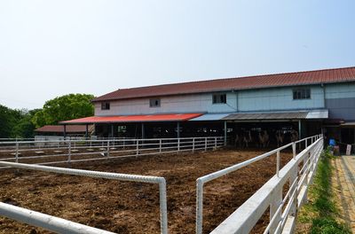 Awajishima Ranch