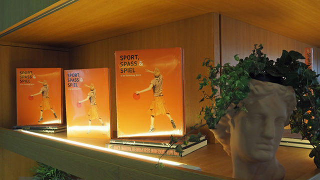 Musee Wurth France Erstein