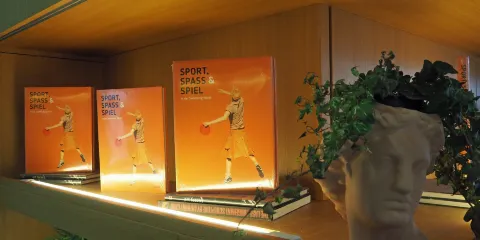 Musée Würth France Erstein