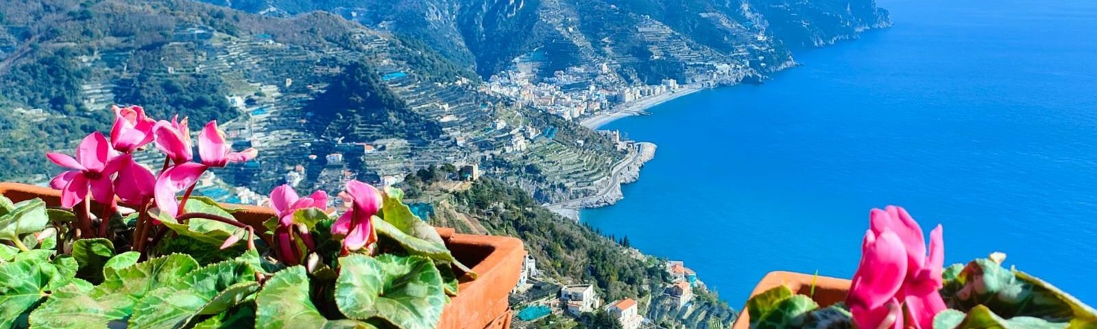 travel