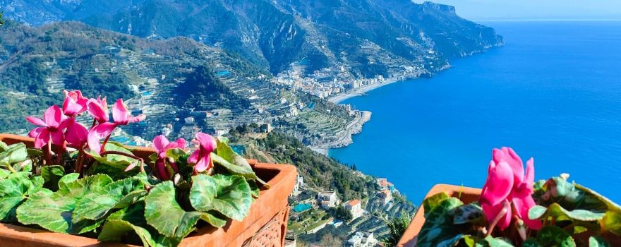 Ravello