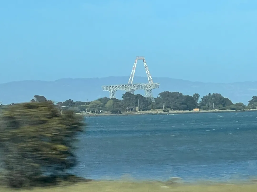 4_燭臺岬州立休閒區