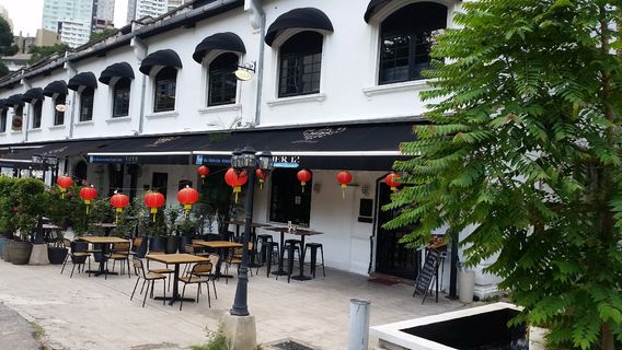 Sandakan Heritage Trail