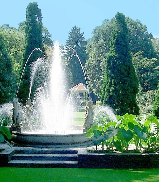 Verbania