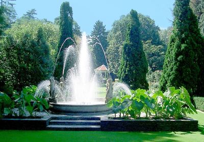 Verbania