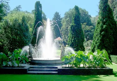 Verbania