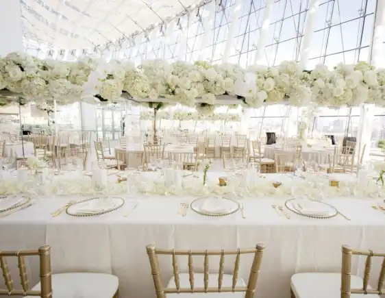 Hotels near Kauffman Center for the Performing Arts