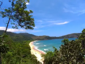 Sono Beach