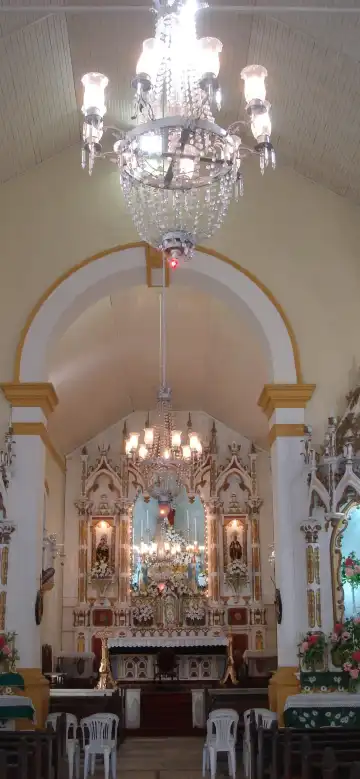 Ramada by Wyndham properties in Macae