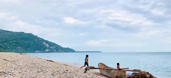 Kupang