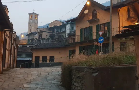 比利亞爾佩里徹