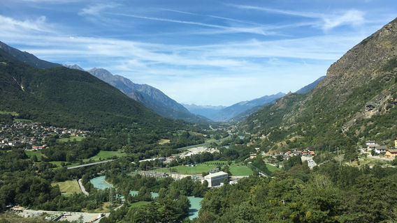 Chatillon