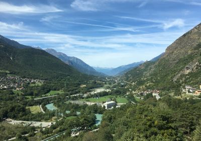 Chatillon