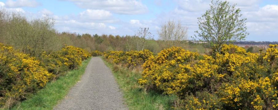 Lanchester