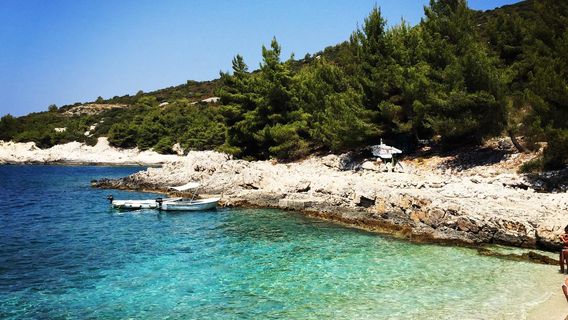 Općina Hvar