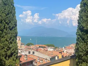 Castello di Desenzano