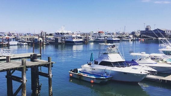 Provincetown
