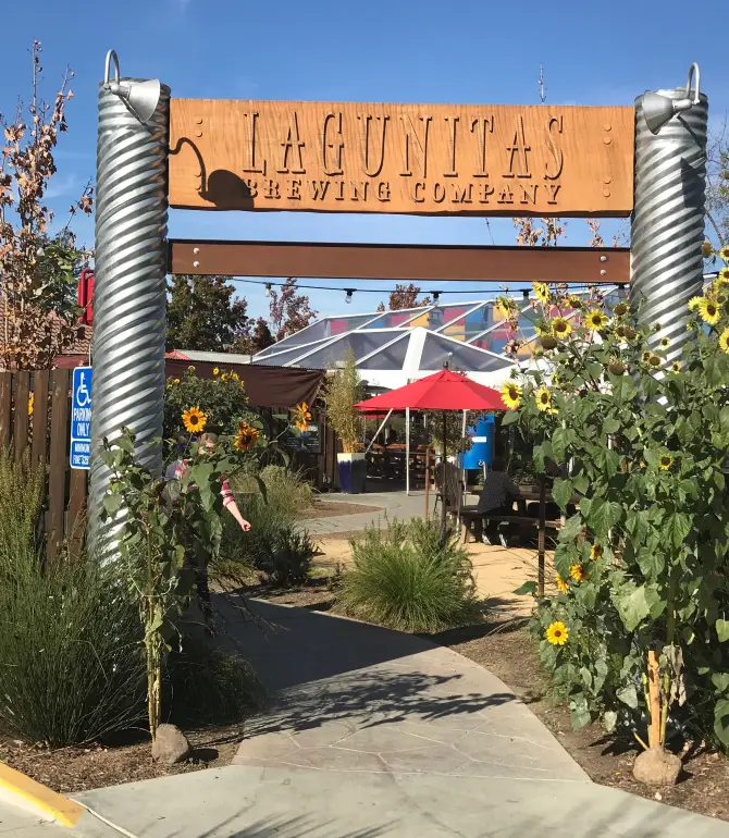 Petaluma