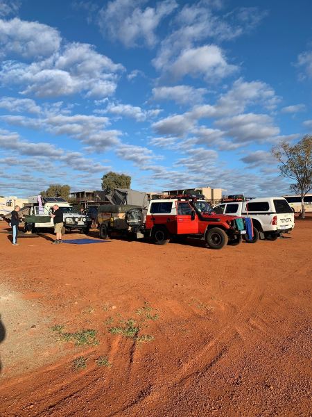 Vol Perth Telfer