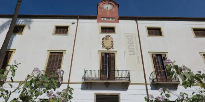 Museo preindustrial de la cana de azucar