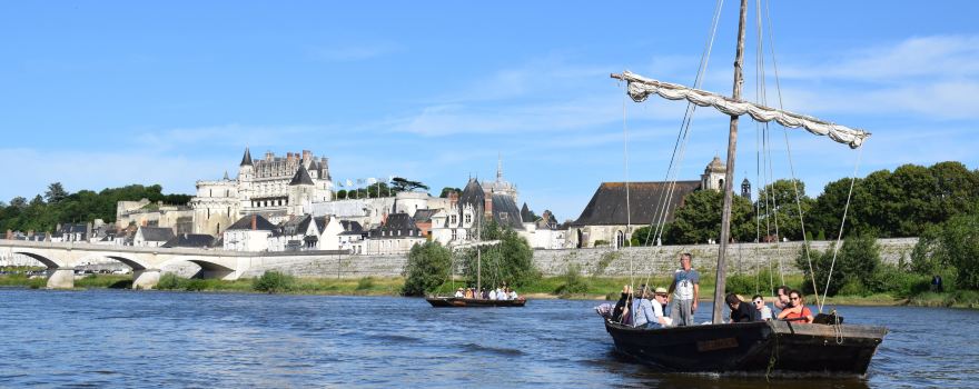 Rendez-Vous dans les Vignes