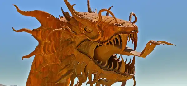 Hotels in Borrego Springs