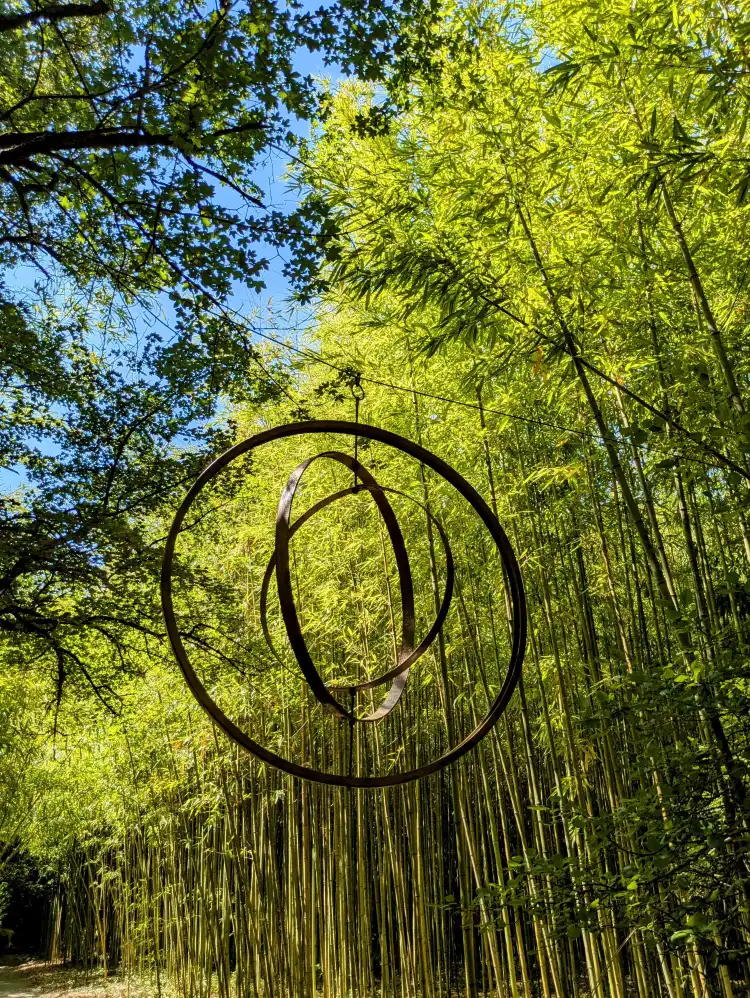 Hotels in Montauroux