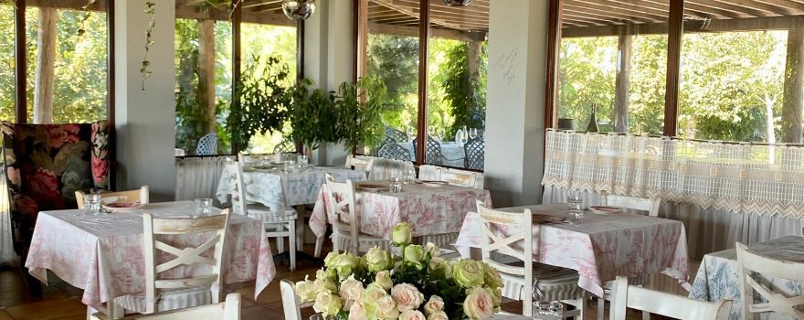 Et Cetera Winery