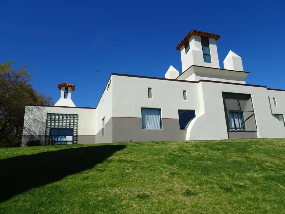 Hotels near OC Library - San Juan Capistrano Branch