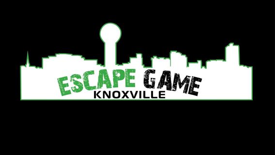 Escape Game Knoxville (Downtown Knoxville)