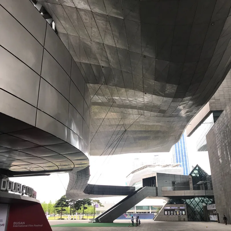 5_釜山國際電影節