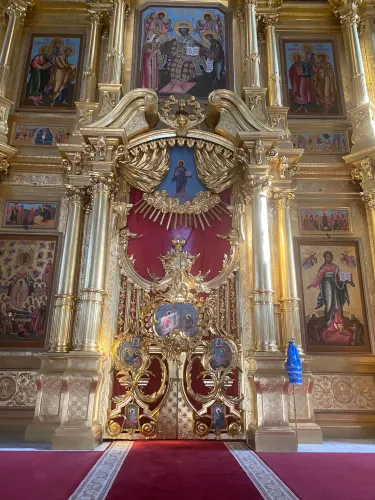 Kolomna