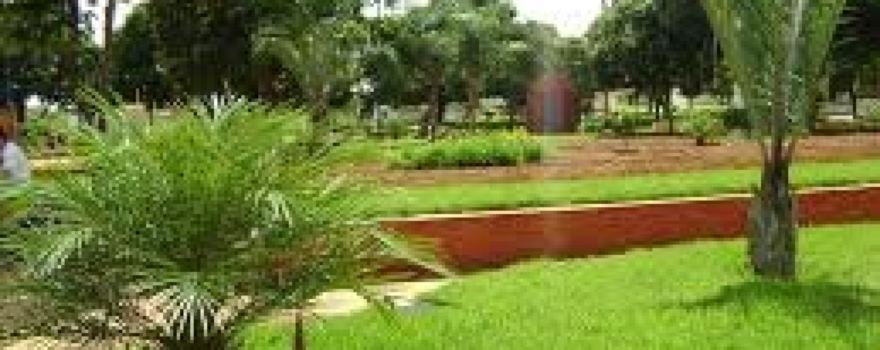 Lagamar