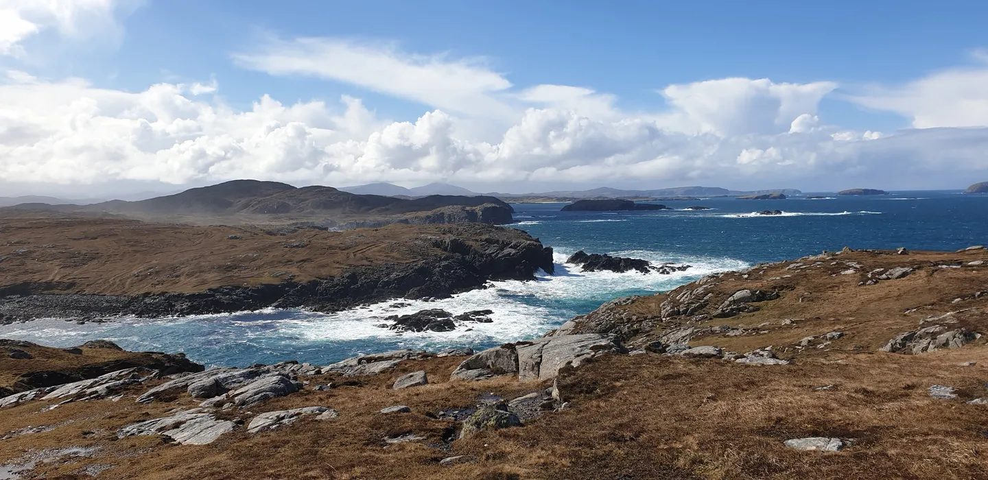 2_Mckenzie Mountaineering - Guided Walking Adventures