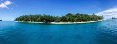 Alotau