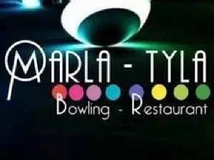 Bowling Marla-Tyla