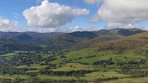 Ambleside