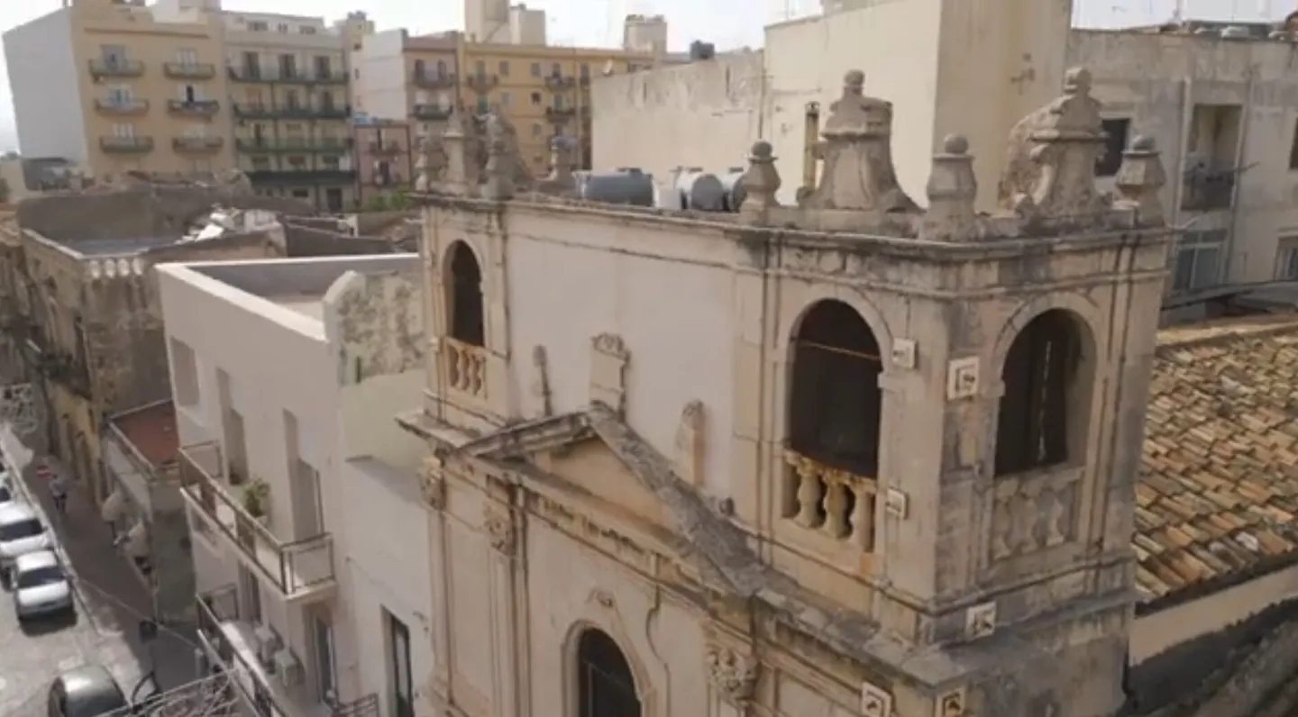 3_Chiesa di San Giuseppe