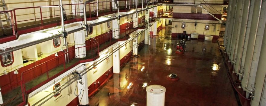 Lugon-et-l’Ile-du-Carnay