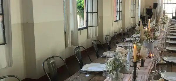 莫利亞諾威尼託酒店