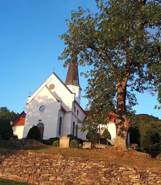 Vikersund